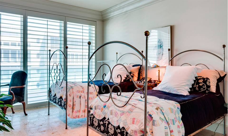 Palace at Bal Harbour - Bal Harbour Informative