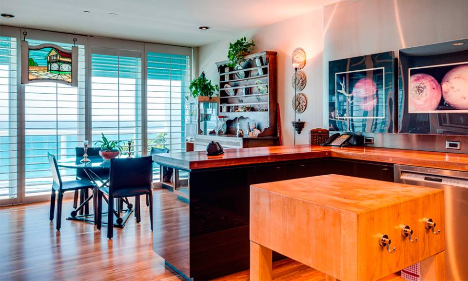 Palace at Bal Harbour - Bal Harbour Information