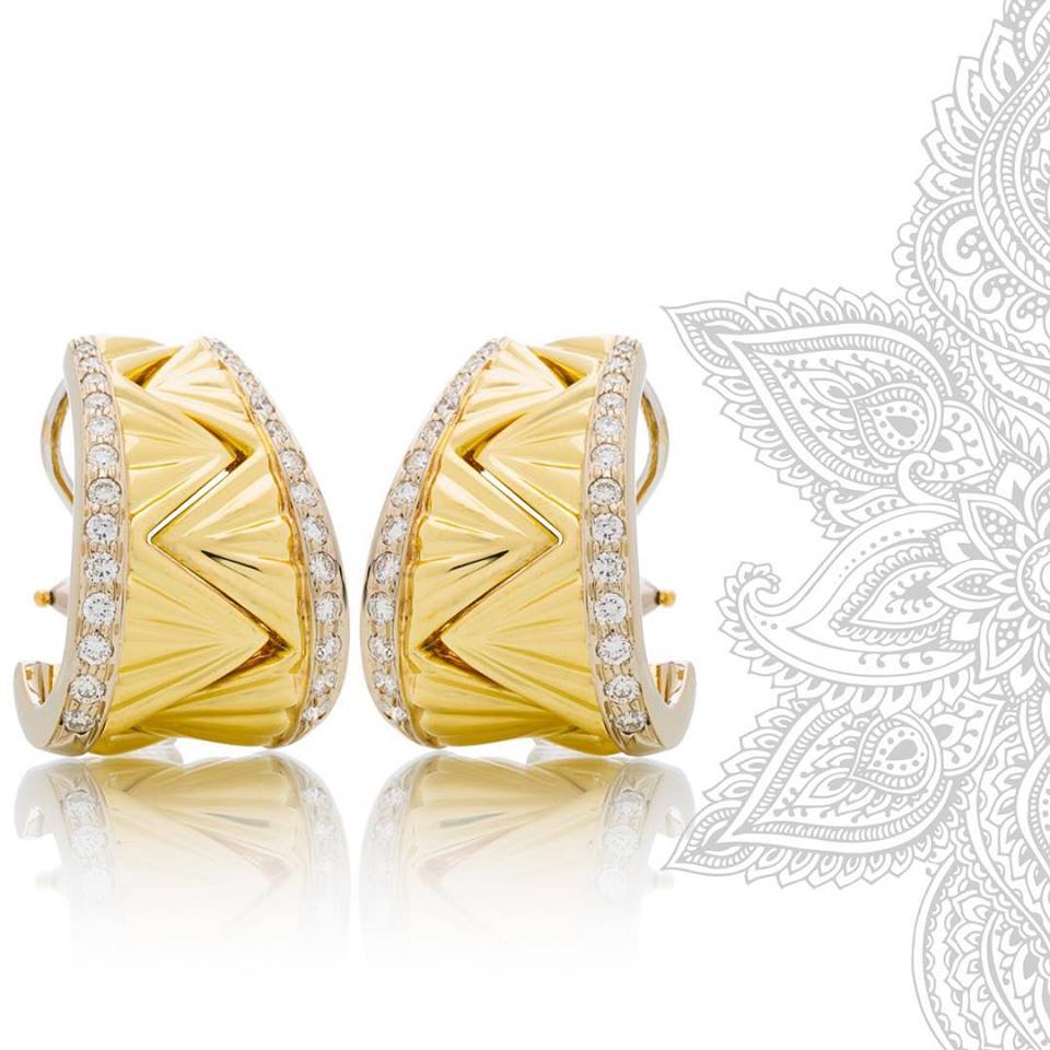 Praschnik Fine Jewelers - Bay Harbor Islands Organization
