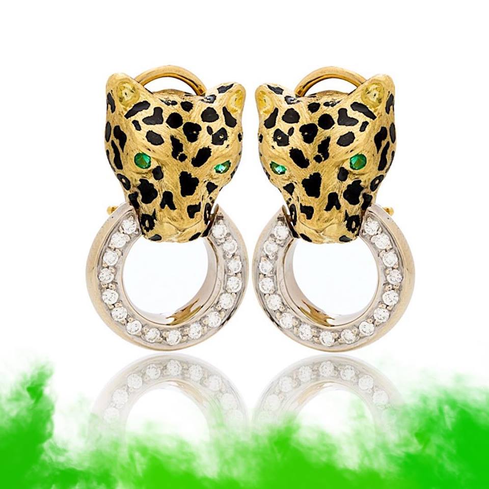 Praschnik Fine Jewelers - Bay Harbor Islands Accessibility