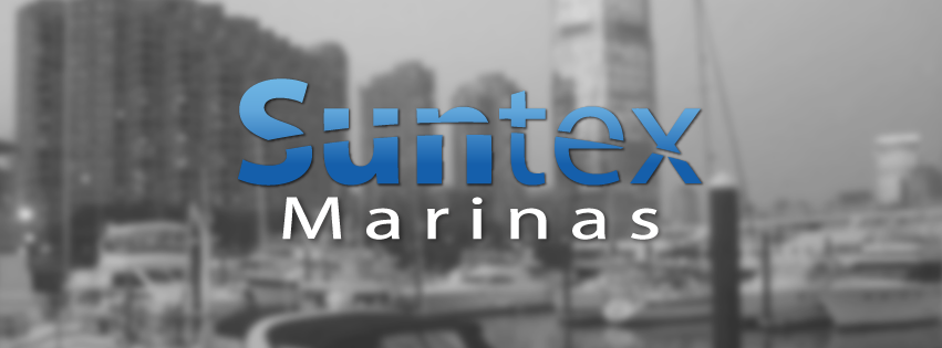 Suntex Marina at South Lantana - Lantana Convenience