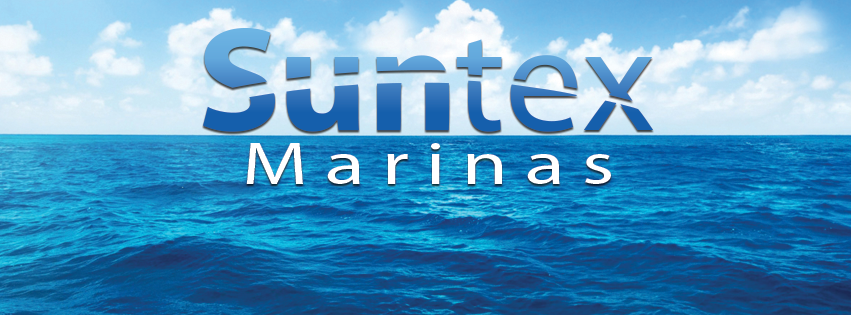 Suntex Marina at South Lantana - Lantana Information