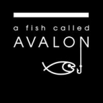A Fish Called Avalon - Miami Beach A Fish Called Avalon - Miami Beach, A Fish Called Avalon - Miami Beach, 700 Ocean Drive, Miami Beach, Florida, Miami-Dade County, seafood restaurant, Restaurant - Seafood, grouper, snapper, cod, flounder, , restaurant, burger, noodle, Chinese, sushi, steak, coffee, espresso, latte, cuppa, flat white, pizza, sauce, tomato, fries, sandwich, chicken, fried