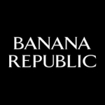 Banana Republic - Miami Beach Banana Republic - Miami Beach, Banana Republic - Miami Beach, 1100 Lincoln Road, Miami Beach, Florida, Miami-Dade County, clothing store, Retail - Clothes and Accessories, clothes, accessories, shoes, bags, , Retail Clothes and Accessories, shopping, Shopping, Stores, Store, Retail Construction Supply, Retail Party, Retail Food