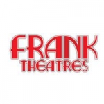 Frank Entertainment Group - Jupiter Frank Entertainment Group - Jupiter, Frank Entertainment Group - Jupiter, 1003 West Indiantown Road, Jupiter, Florida, Palm Beach County, Theatre, Place - Theatre, show, movie, play, concert, opera, , venue, theater, show, play, music, live, movie, places, stadium, ball field, venue, stage, theatre, casino, park, river, festival, beach