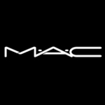 MAC Cosmetics - Miami Beach MAC Cosmetics - Miami Beach, MAC Cosmetics - Miami Beach, 673A Collins Avenue, Miami Beach, Florida, Miami-Dade County, Beauty Supply, Retail - Beauty, hair, nails, skin, , Beauty, hair, nails, shopping, Shopping, Stores, Store, Retail Construction Supply, Retail Party, Retail Food