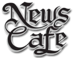 News Cafe - Miami Beach News Cafe - Miami Beach, News Cafe - Miami Beach, 800 Ocean Drive, Miami Beach, Florida, Miami-Dade County, Cafe, Restaurant - Cafe Diner Deli Coffee, coffee, sandwich, home fries, biscuits, , Restaurant Cafe Diner Deli Coffee, burger, noodle, Chinese, sushi, steak, coffee, espresso, latte, cuppa, flat white, pizza, sauce, tomato, fries, sandwich, chicken, fried