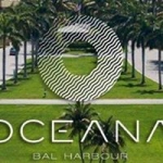 Oceana Bal Harbour - Bal Harbour Oceana Bal Harbour - Bal Harbour, Oceana Bal Harbour - Bal Harbour, 10201 Collins Avenue, Bal Harbour, Florida, Miami-Dade County, realestate agency, Service - Real Estate, property, sell, buy, broker, agent, , finance, Services, grooming, stylist, plumb, electric, clean, groom, bath, sew, decorate, driver, uber