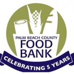Palm Beach County Food Bank - Lantana, Palm Beach County Food Bank - Lantana, Palm Beach County Food Bank - Lantana, 525 Gator Drive, Lantana, Florida, Palm Beach County, community, Service - Community, neighborhood, center, association, residents, , group, culture, people, neighborhood, Services, grooming, stylist, plumb, electric, clean, groom, bath, sew, decorate, driver, uber