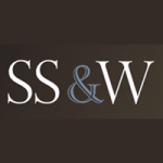 Slinkman, Slinkman & Wynne, P.A - Jupiter, Slinkman, Slinkman & Wynne, P.A - Jupiter, Slinkman, Slinkman and Wynne, P.A - Jupiter, 1015 West Indiantown Road, Jupiter, Florida, Palm Beach County, Courthouse, Place - Courthouse, judge, lawyer, legal process, testimony, , judge, courthouse, legal, government, trial, jury, lawyer, plead, places, stadium, ball field, venue, stage, theatre, casino, park, river, festival, beach