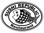 Sushi Republic - Surfside Sushi Republic - Surfside, Sushi Republic - Surfside, 9583 Harding Avenue, Surfside, Florida, Miami-Dade County, Japanese restaurant, Restaurant - Japan, sushi, miso, sashimi, tempura,, , restaurant, burger, noodle, Chinese, sushi, steak, coffee, espresso, latte, cuppa, flat white, pizza, sauce, tomato, fries, sandwich, chicken, fried
