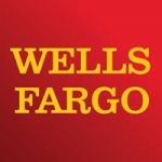Wells Fargo Bank - Surfside Wells Fargo Bank - Surfside, Wells Fargo Bank - Surfside, 9401 Harding Avenue, Surfside, Florida, Miami-Dade County, bank, Finance - Bank, loans, checking accts, savings accts, debit cards, credit cards, , Finance Bank, money, loan, mortgage, car, home, personal, equity, finance, mortgage, trading, stocks, bitcoin, crypto, exchange, loan