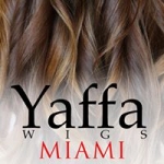 Yaffa Wigs - Surfside Yaffa Wigs - Surfside, Yaffa Wigs - Surfside, 9453 Harding Avenue, Surfside, Florida, Miami-Dade County, Beauty Supply, Retail - Beauty, hair, nails, skin, , Beauty, hair, nails, shopping, Shopping, Stores, Store, Retail Construction Supply, Retail Party, Retail Food