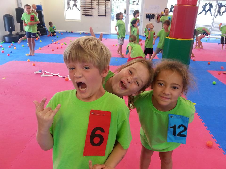 US Pro Tae Kwon Do - Jupiter Webpagedepot