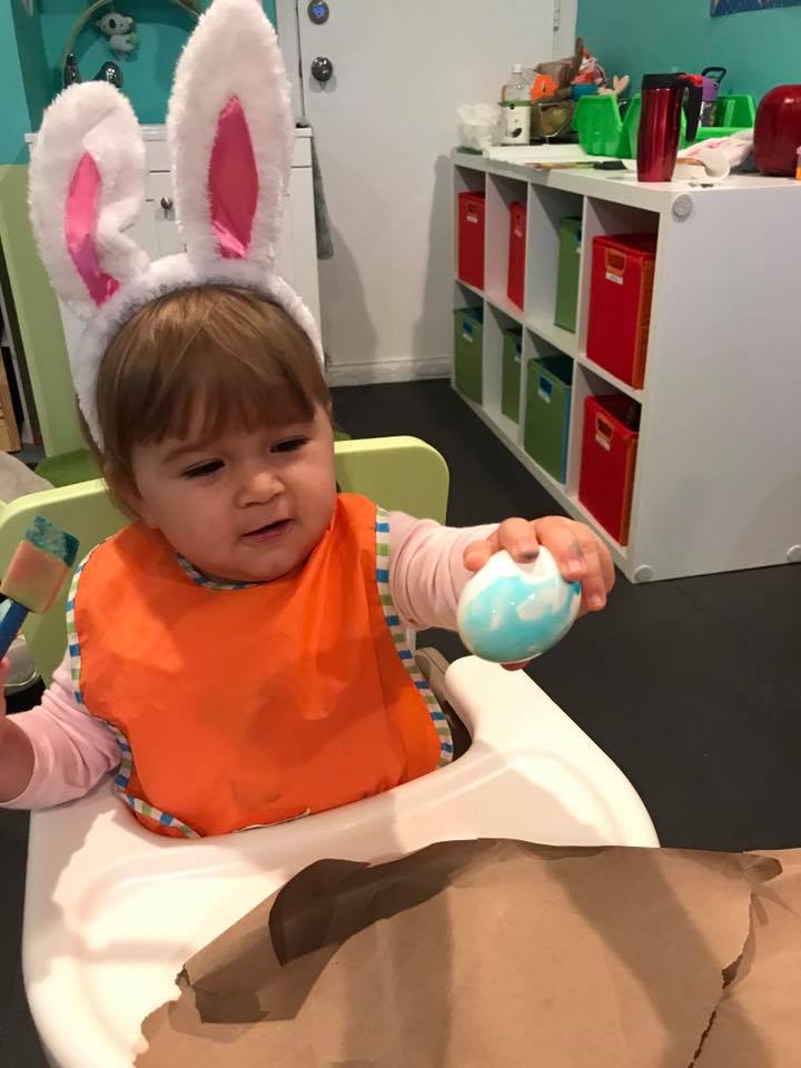 Wellington Rainbow Care - Wellington Information