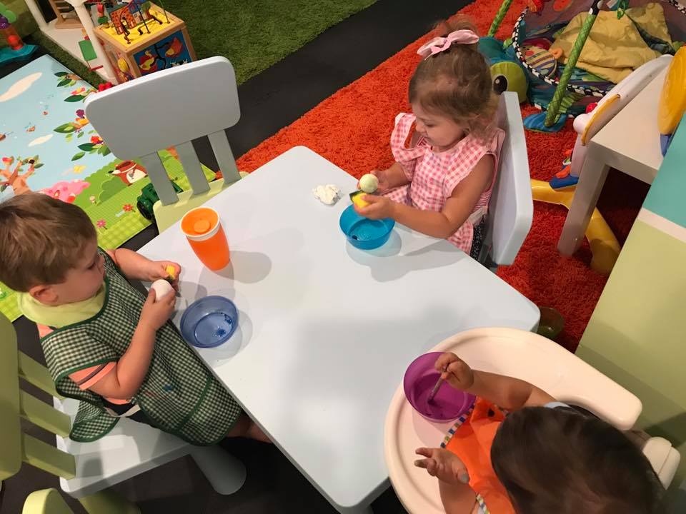 Wellington Rainbow Care - Wellington Webpagedepot