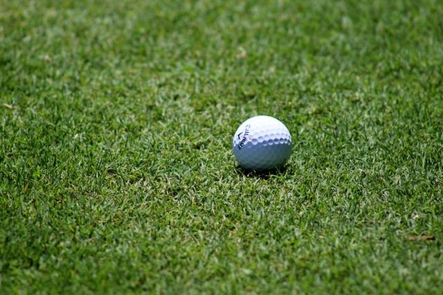 Hammock Creek Golf Club - Palm City Appointments
