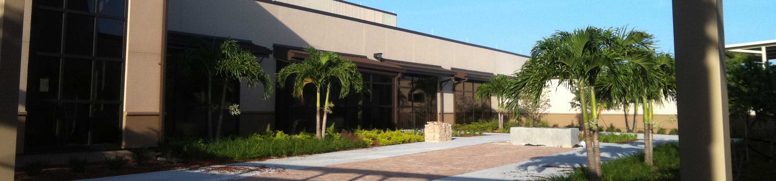 Hendry Regional Medical Center - Clewiston Information