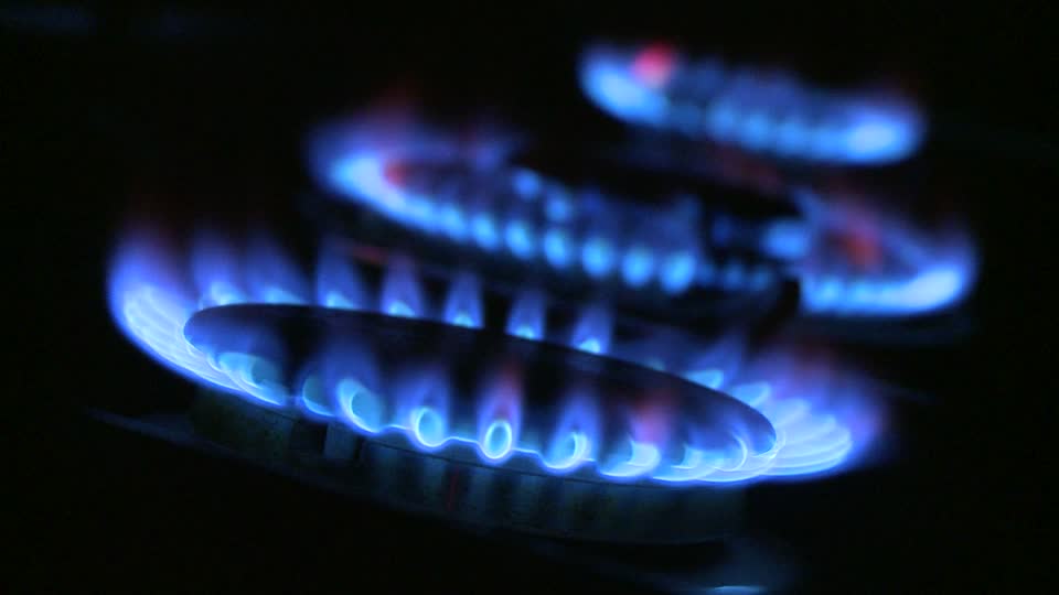 Affordable Gas - Belle Glade Informative