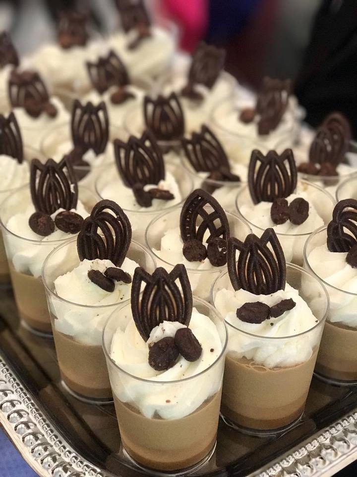 Arturo's Ristorante - Boca Raton Reservation