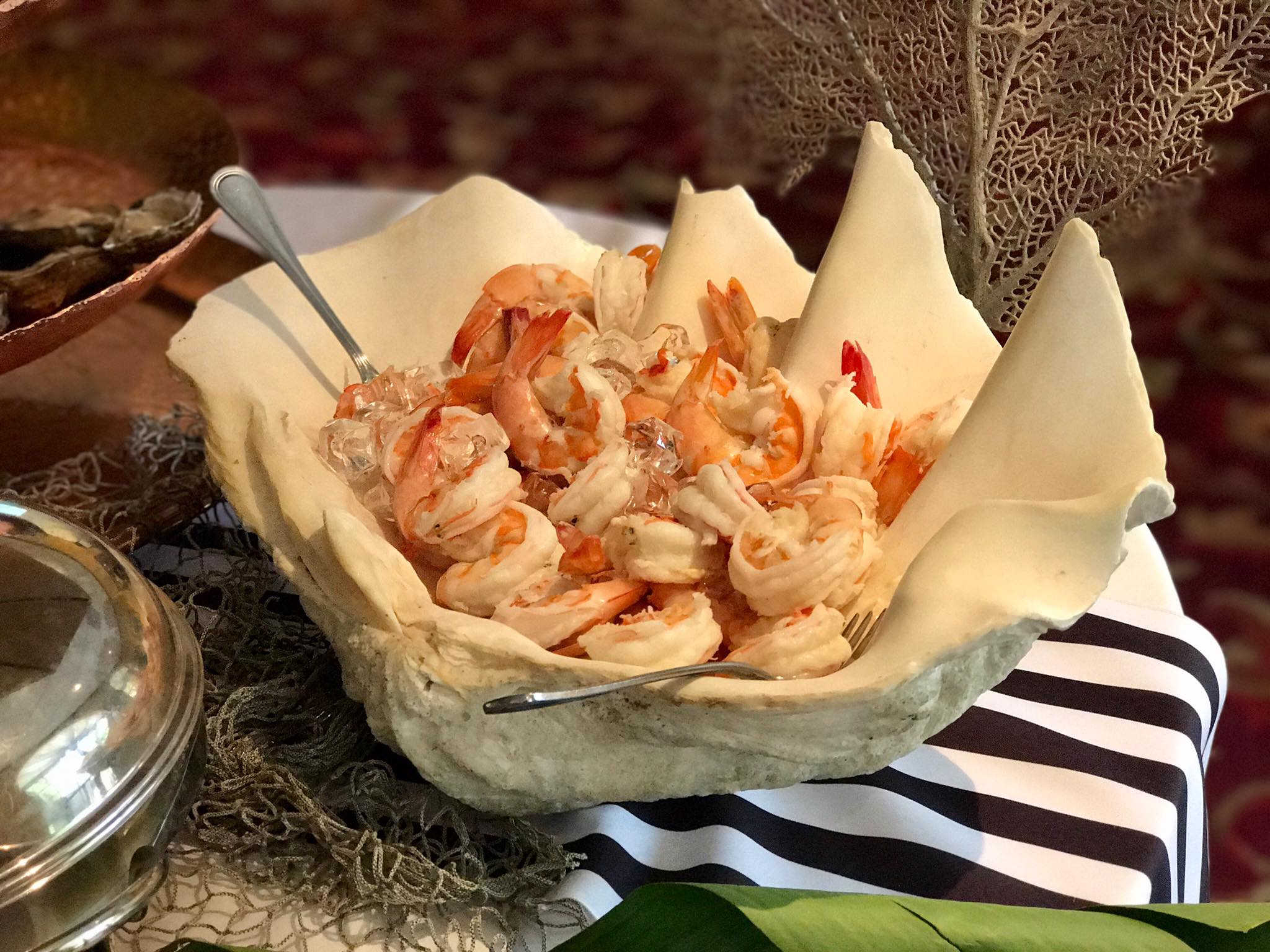 Arturo's Ristorante - Boca Raton Informative