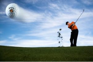 Abacoa Golf Club - Jupiter Informative