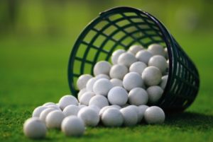 Abacoa Golf Club - Jupiter Affordability
