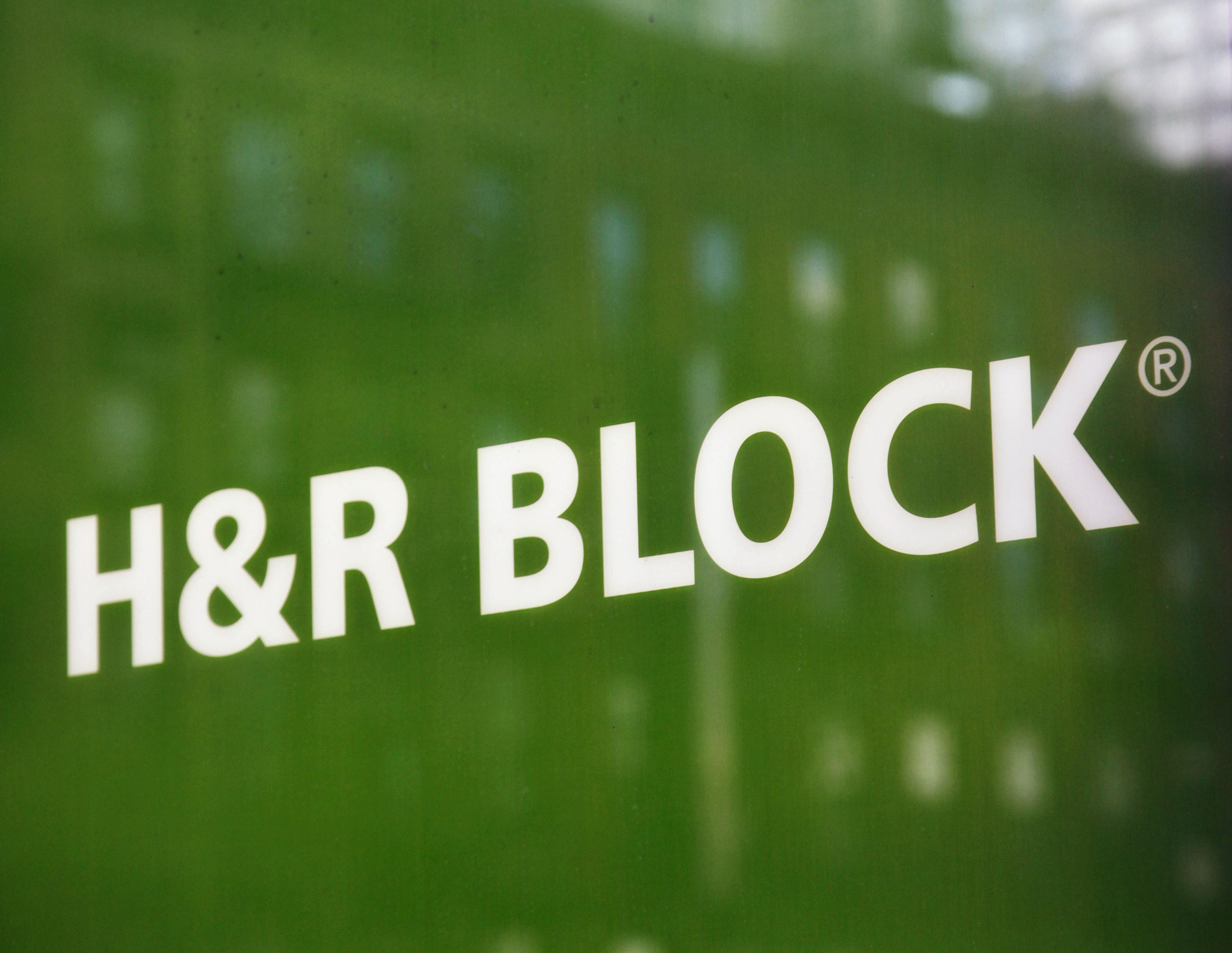 H&R Block - Independence Documentation