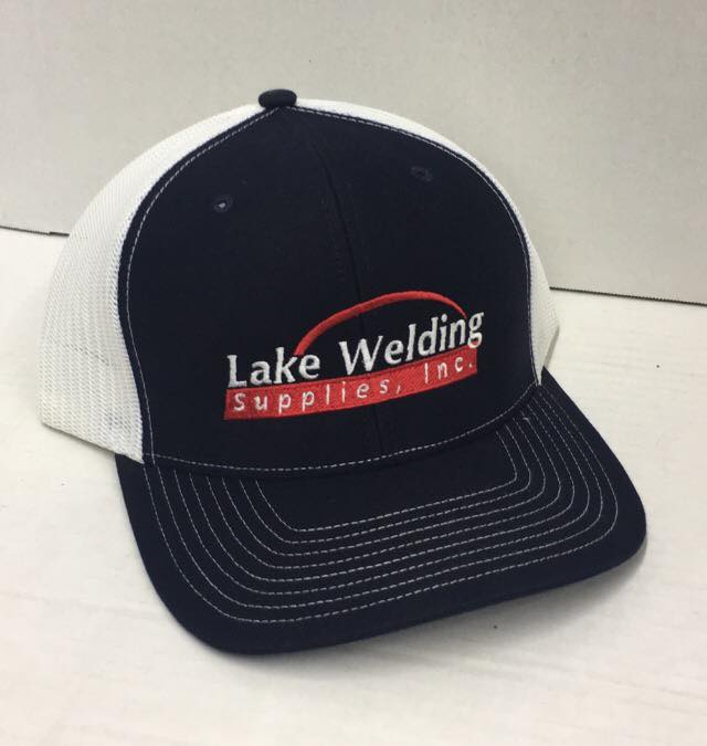 Lake Welding Supplies - West Palm Beach Environment