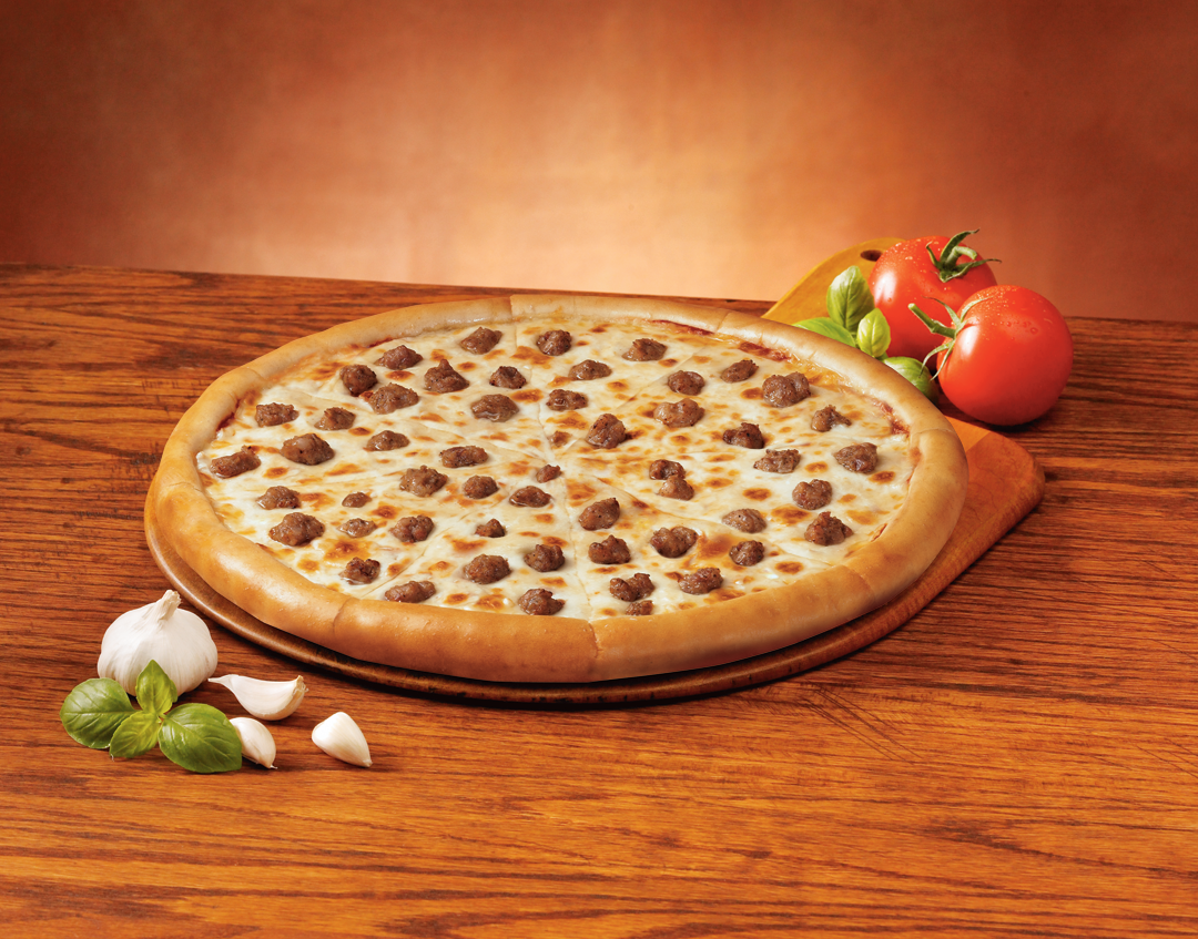 Little Caesars Pizza - Belle Glade Availability