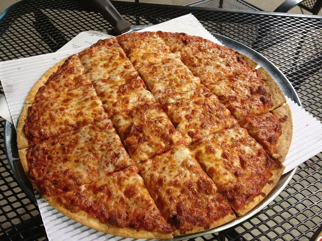 Marco's Pizza - Green Acres Comfortable