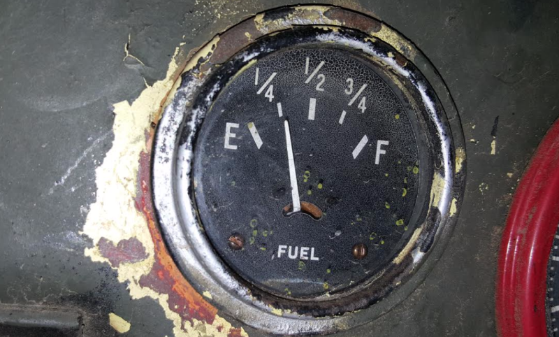 Military Brake & Align - West Palm Beach Accommodate