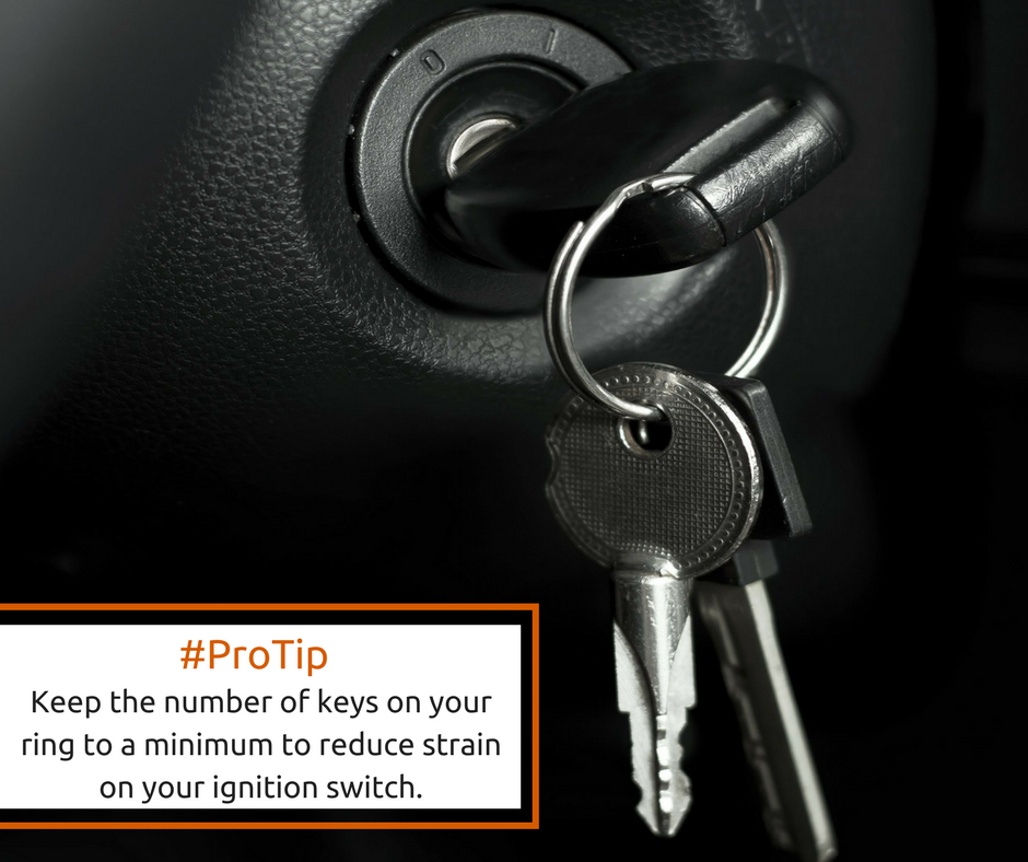 Military Brake & Align West Palm Beach Service Auto repair