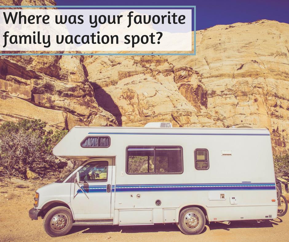 Military Brake & Align - West Palm Beach Informative