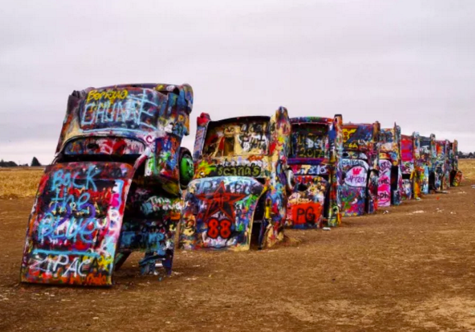 Military Brake & Align - West Palm Beach Appointments