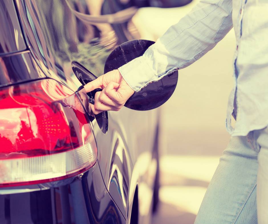 Military Brake & Align - West Palm Beach Establishment