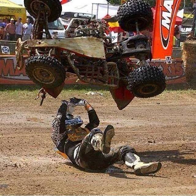 MX South - Jupiter Information