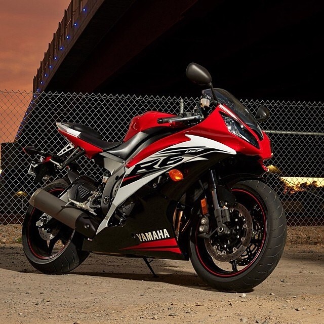 MX South - Jupiter Accessories