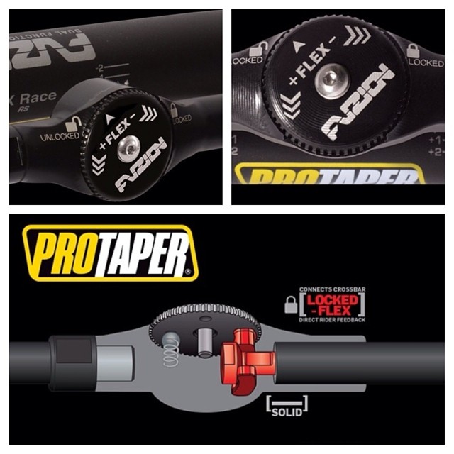 MX South - Jupiter Wheelchairs