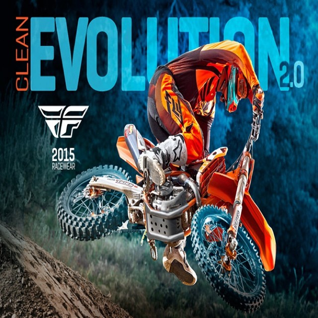 MX South - Jupiter Established