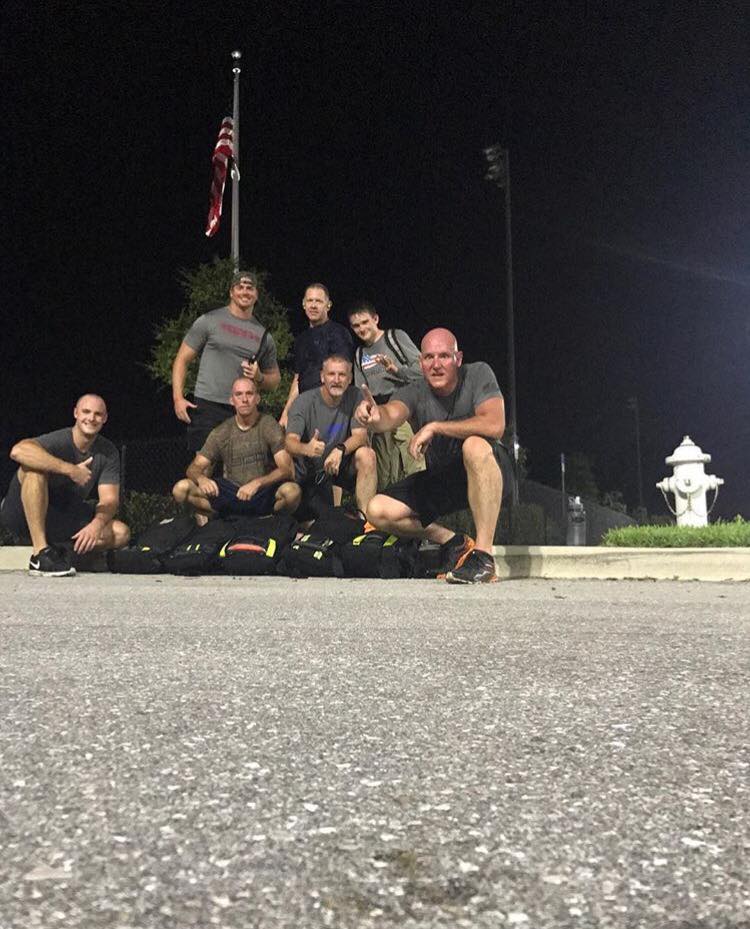 S.A.S. Sports Training - Jupiter Questions