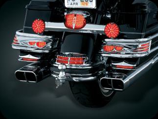 SIDS Motorcycle World - West Palm Beach Convenience