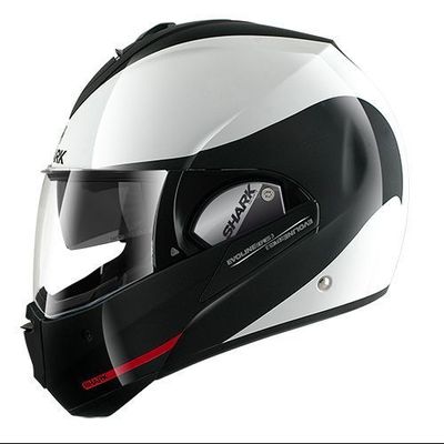 SIDS Motorcycle World - West Palm Beach Contemporary