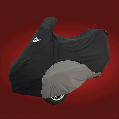 SIDS Motorcycle World - West Palm Beach Communication