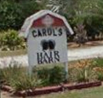 Carol's Hair Barn - Pahokee Carol's Hair Barn - Pahokee, Carols Hair Barn - Pahokee, 2291 East Main Street, Pahokee, Florida, Palm Beach County, Beauty Salon and Spa, Service - Salon and Spa, skin, nails, massage, facial, hair, wax, , Services, Salon, Nail, Wax, spa, Services, grooming, stylist, plumb, electric, clean, groom, bath, sew, decorate, driver, uber