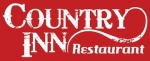 Country Inn Restaurant - Lake Worth Country Inn Restaurant - Lake Worth, Country Inn Restaurant - Lake Worth, 4480 South Military Trail, Lake Worth, Florida, Palm Beach County, Cafe, Restaurant - Cafe Diner Deli Coffee, coffee, sandwich, home fries, biscuits, , Restaurant Cafe Diner Deli Coffee, burger, noodle, Chinese, sushi, steak, coffee, espresso, latte, cuppa, flat white, pizza, sauce, tomato, fries, sandwich, chicken, fried