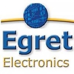 Egret Electronics - Jupiter, Egret Electronics - Jupiter, Egret Electronics - Jupiter, 499 North Peacock Lane, Jupiter, Florida, Palm Beach County, electronics store, Retail - Electronics, electronics, computers, cell phones, video games, , shopping, Shopping, Stores, Store, Retail Construction Supply, Retail Party, Retail Food