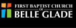 First Baptist Church - Belle Glade, First Baptist Church - Belle Glade, First Baptist Church - Belle Glade, 17 Northwest Avenue B, Belle Glade, Florida, Palm Beach County, Place of Worship, Place - Worship, theology, Bible, God, , church, temple, god, jesus, pray, prayer, bible, places, stadium, ball field, venue, stage, theatre, casino, park, river, festival, beach
