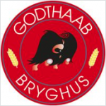 Godthaab Bryghus - Nuuk, Godthaab Bryghus - Nuuk, Godthaab Bryghus - Nuuk, Imaneq, Nuuk, Sermersooq, , Beer Brewery, Manufacture - Brewery, beer, lager, beer house, quality ingredients, , beer, lager, beer house, quality ingredients, factory, brewery, plant, manufacturer, mint