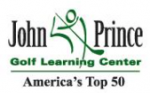 John Prince Golf Learning Center - Lake Worth John Prince Golf Learning Center - Lake Worth, John Prince Golf Learning Center - Lake Worth, 4754 South Congress Avenue, Lake Worth, Florida, Palm Beach County, golf, Activity - Golf, golfing, putting, tee off, range, , Recreation Golf, Recreation-Golf, sport, golfing, tee, hole, clubhouse, 9th hole, course, club, caddie, restaurant, travel, Activities, fishing, skiing, flying, ballooning, swimming, golfing, shooting, hiking, racing, golfing